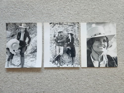 Raquel welch 3x - 3x, stamped