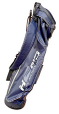SUN MOUNTAIN H2NO PENCIL CARRY