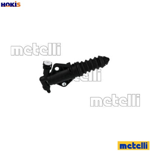 Slave cylinder clutch 0174 - slave, 54-0174