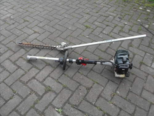 Webb wemc26 petrol - wemc26,