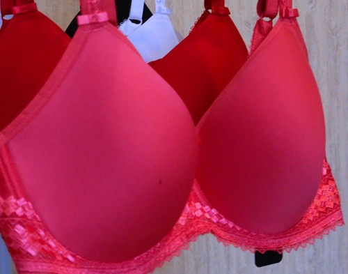 Fantasie rebecca underwired - rebecca,
