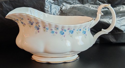 Vintage royal albert - royal,