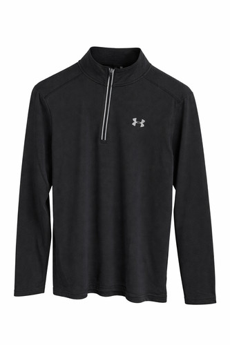 Under armour threadborne run - threadborne,