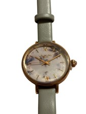 ladies brand new grey genuine