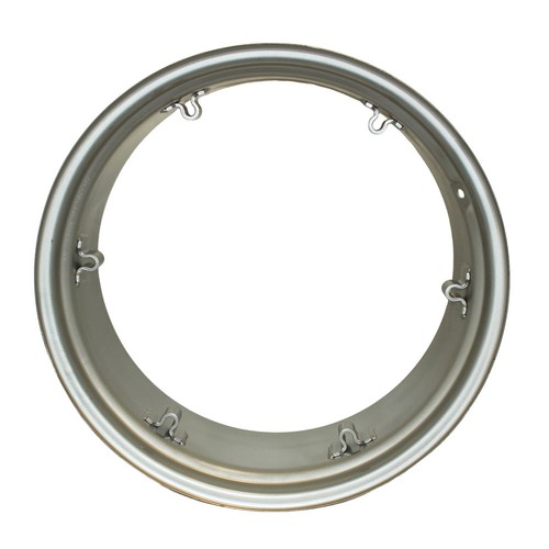 Wheel rim 12x28 for - wheel, fits