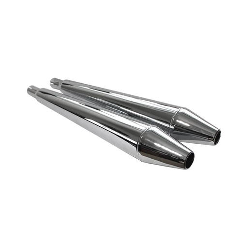 Triumph t140 tr7 peashooter - t140,,