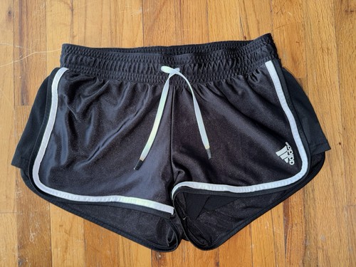 Adidas shorts medium sprinter - adidas,