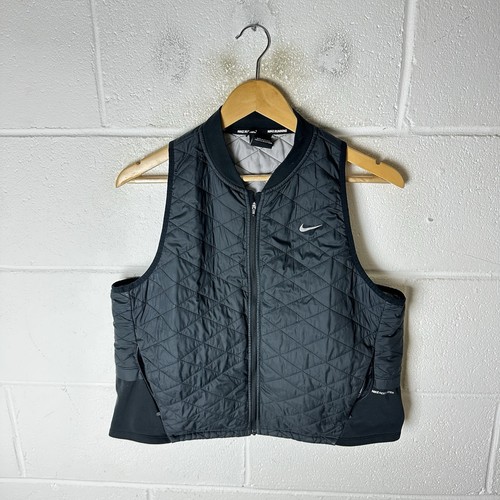 Nike jacket womens extra - nike,