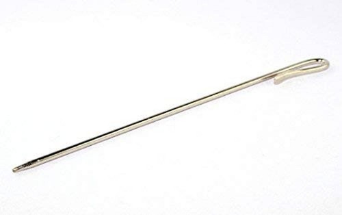 10x sikh hair salai pin - 10x,