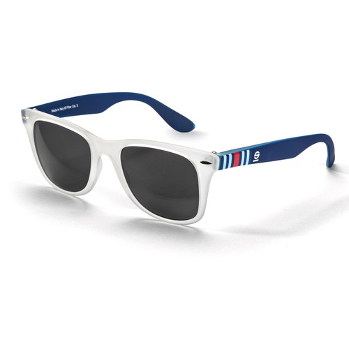 Sparco motorsport leisurewear - sparco,