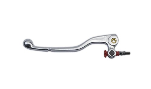 Clutch lever for 2003 ktm - clutch,