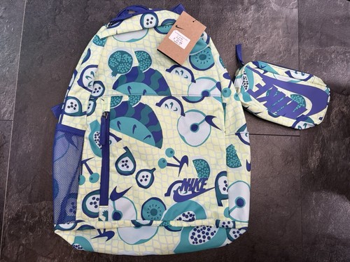Nike bag with - nike,