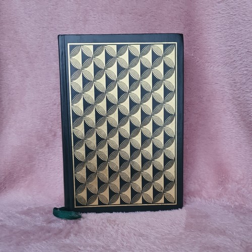 Vintage reader digest - vintage, reader's