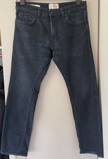 Jasper Conran Men’s Slim Fit