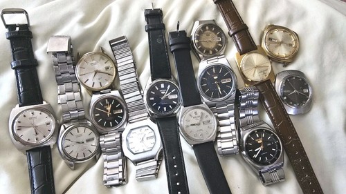 Huge dealers joblot - huge, lot