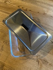 Philips/ Ekco Hostess Trolley