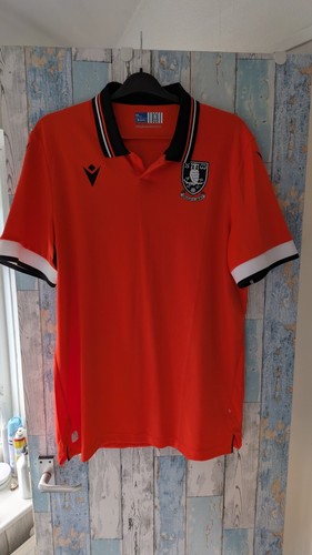 Sheffield wednesday orange - wednesday,