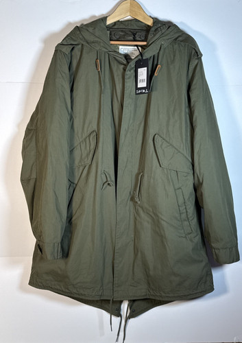 Brandit individual wear m51 - brandit,