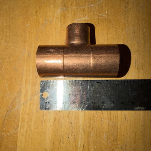 4 c x - x, 1"