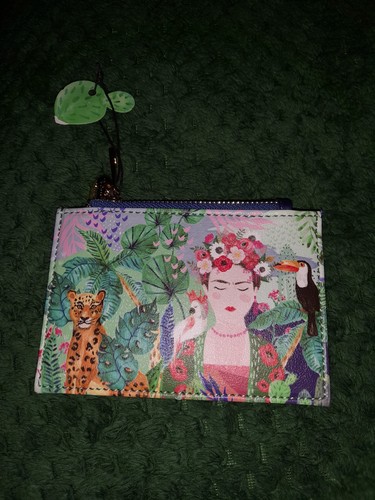 Disaster designs frida kahlo - disaster,