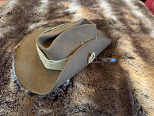 Australian Army Slouch Hat