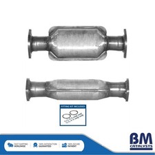 Fits Toyota Celica 1989-1993