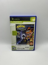 Crash Bandicoot - Wrath of