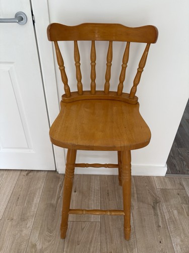 Traditional pine wooden - traditional,