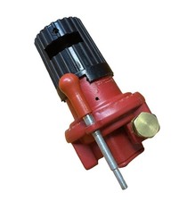 Fairview fittings 330 - fittings, gr-330