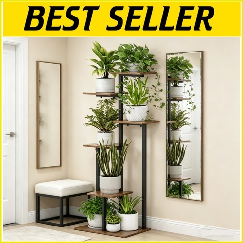 Outdoor indoor metal wooden - outdoor,