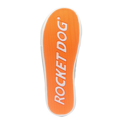 Rocket dog womens - rocket,