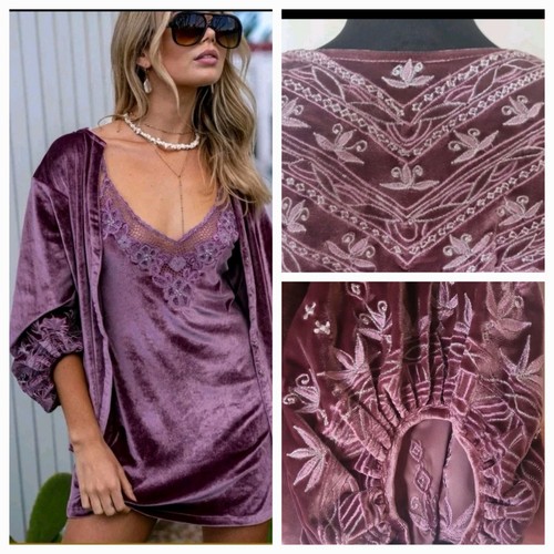 Barefoot blonde hendrix plum - blonde,
