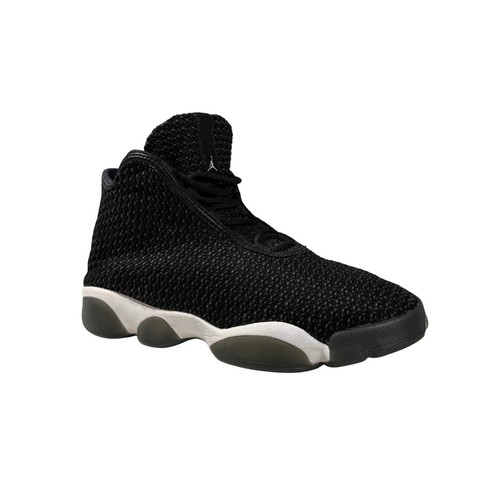 Jordan horizon black - jordan, bg