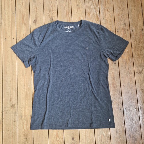Calvin klein golf grey - klein,