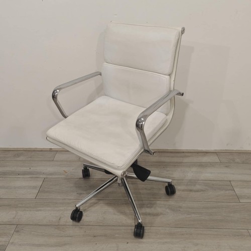 Executive conference chair - executive,
