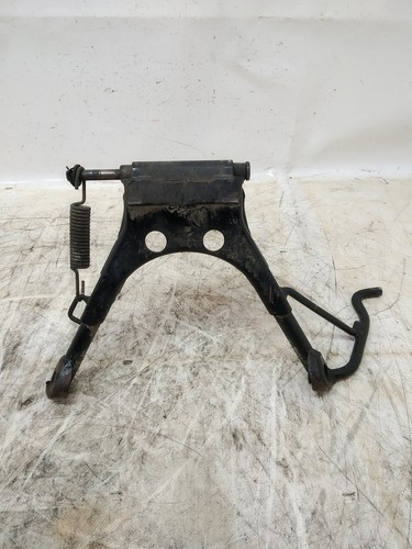 Center stand for - center, peugeot