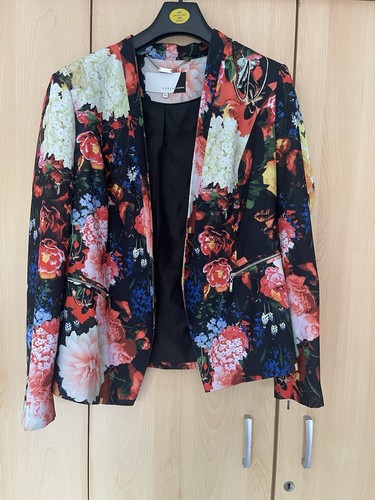 New preen edition colourful - preen,