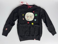 Tootsa Macginty DAWA Jacquard