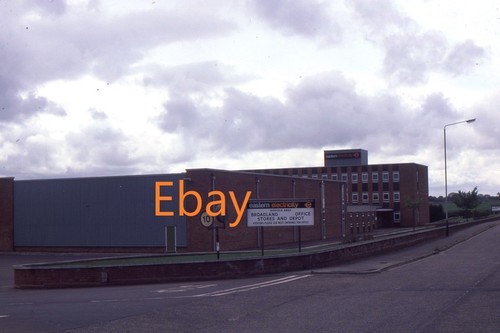 35mm slide eastern - -,