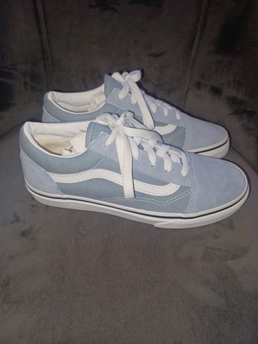 Vans old skool - vans,