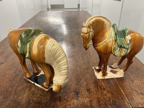 Chinese tang dynasty - tang,