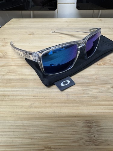 Oakley sliver sunglasses - oakley,