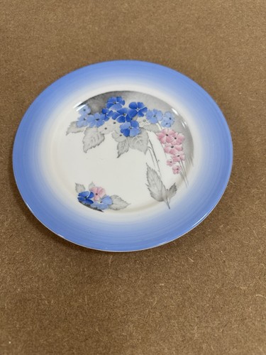 Vintage art deco china - vintage,