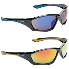 Eyelevel Mens Bullet Sunglasses UV400 Protection Sports Golf Cycling Fishing