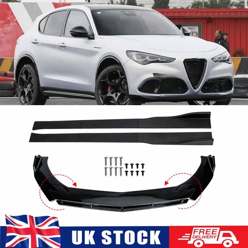 For vauxhall opel - for, gtc