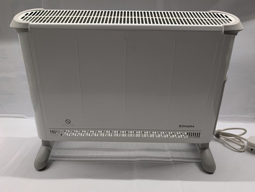 Dimplex 402bt portable smart - dimplex,