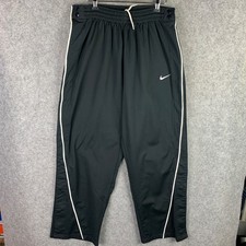 Nike TEAM Vintage 90s Popper