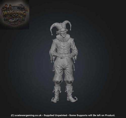 Sw9228 jester - sw9228,