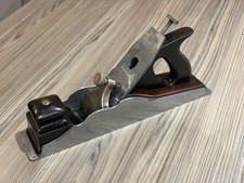 Norris Vintage 14 1/2 inch