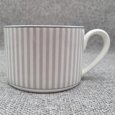 Marks & Spencer - Hampton -